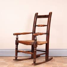 Check spelling or type a new query. Antique Rocking Chairs The Uk S Largest Antiques Website