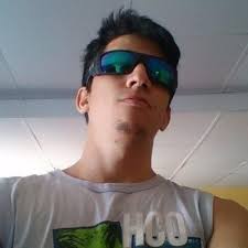 Alejandro Astudillo (@AsRuso)