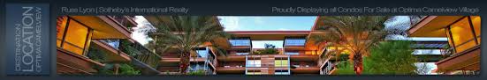The optima camelview village condos for rent are located in a very modern glass and steel complex subdivision: Scottsdaleurban Com Optima Camelview Scottsdale Downtown Urban Loft Condos For Sale