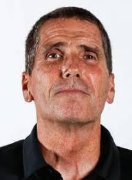 Utah Utes Football 2022 Yearbook by Mills Publishing Inc.