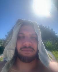 Arthur Motta (@arthur__motta) • Instagram photos and videos