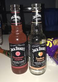 Jack Daniels Country Cocktails Jack Daniels Country Cocktails Malt Alcohol