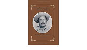 Horacio gonzález former footballer from paraguay goalkeeper last club: Amazon Com Versos Poesias Y Anecdotas Memorias De Mi Padre Horacio Gonzalez Cisneros Spanish Edition 9781793956750 Ireta Adela Books