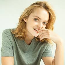 Announcing the recipients of the 2024 Frank Gavin Patient Engagement Awards  — CHILD-BRIGHT Network