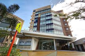 If you are looking for phone numbers, contact details, doctors or consultation timings of advance diagnostic center then you can find these details here. Fatima University Medical Center One Of The Innovated Technology Hospitals In The Philippines