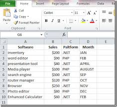 excel 2010 create pivot table chart