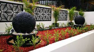 Decorative screens, privacy screens, garden screens, room dividers, led light boxes. Elysium Deco Screens Fencing