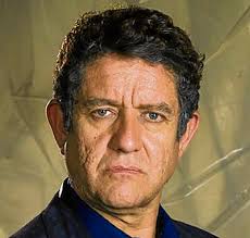 La vida perra de Juanita Narboni