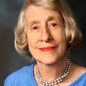 Remembering Bennington College