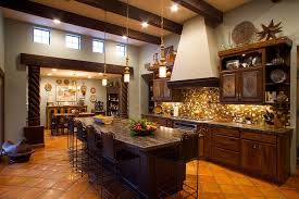 Pin On Interior And Decor Ideas