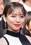 雛田みほ