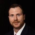 Jason McBrayer Email & Phone Number