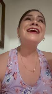 Mi hermano me pidió que le cantara… No propiamente una de cuna 😂😂