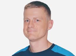 Ein kompetentes Team für Ihr Fahrzeug