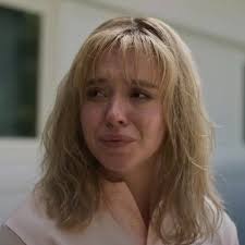 Ruby Rose Calls Out Sydney Sweeney For “Ruining” 'Christy' Film After  Losing Out On Role: “You're a cretin and you ruined the film. Period.” 😳  Ruby Rose is calling out Sydney Sweeney