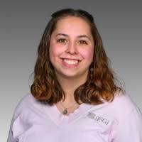 30+ "Bechtel" profiles