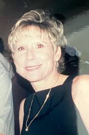 Obituaries — Vito-Nero Funeral Home