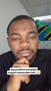 Explore Elly David: Interesting Facts About the Artist