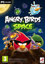 Sure, we keep them as pets. Ocean Of Games Angry Birds Space Free Download