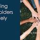 Managing Stakeholders Effectively event image
