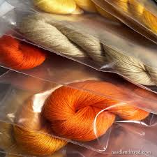 Maybe you would like to learn more about one of these? Stitcher S Christmas 10 Floche The Whole Set Needlenthread Com