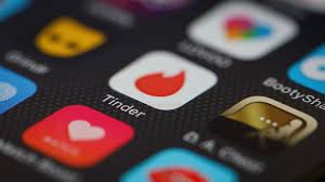 Tinder, hinge, and bumble are among the nine apps that have teamed up with the uk government to encourage their users to get vaccinated. Match Stock Heads For Best Day Ever After Tinder Powers Earnings Marketwatch