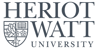 Ipd open university malaysia petaling jaya learning centre september 2013 intake class schedule. Heriot Watt University Wikipedia
