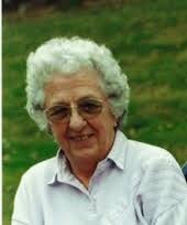 Obituary information for Martena Mobley