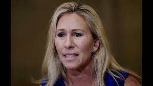 Stacey Borden's Instagram, Twitter & Facebook