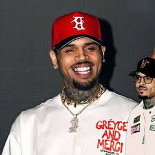 If you woke up in Chris Braun's body what would you do