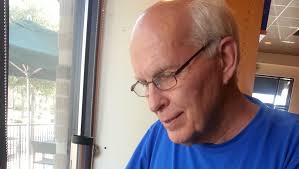 Corporate chaplains: More companies contract with 'ministry of presence'