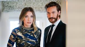 Forbidden fruit", le anticipazioni: quante decisioni | TV Sorrisi e Canzoni