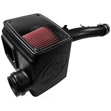 Engineered to specific vehicle design easy to install, usually in 90 minutes or less! Cold Air Intake For 10 20 Toyota 4runner 2010 14 Fj Cruiser 4 0l 4x4 S B Wold Fabrication