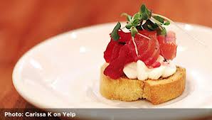 Place stale bread in a bowl with milk and squeeze the bread with your hand until well saturated with milk. Top 50 Places To Eat In Hampton Roads Yurview