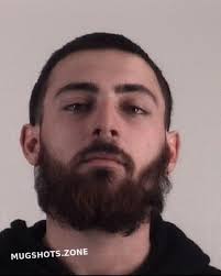 KARADEEMA BRIAN EMANUEL 11/19/2022