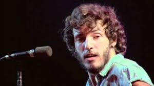 Blinded by the light is a song written and recorded by bruce springsteen, which first appeared on his 1973 debut album greetings from asbury park, n.j. Wrapped Up Like A Douche Blinded By The Light Songs From Memory