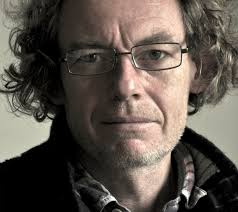 CinemAmbiente presenta Naledi: documentario sulla minaccia che incombe  sugli elefanti africani