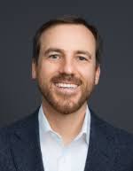 Stoughton, WI, Labor and Employment Attorneys Near Me