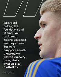 Available to pre-order now