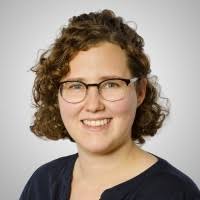 10+ "Vanessa Jan" profiles