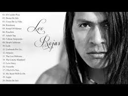 Leo Rojas Greatest Hits 2019 Best Panflute Song Of Leo Rojas Leo Rojas Panflute Of All Time Youtube Native American Music Leo Beautiful Songs