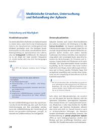Marcumar pass vordruck marcumar ausweis zum ausdrucken der vordruck fur den kaufvertrag beginnt mit einer informationsseite jackihi4 images from tse2.mm.bing.net. Https Www Thieme Connect De Products Ebooks Pdf 10 1055 B 0034 58825 Pdf
