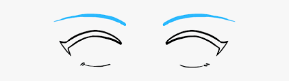 Check spelling or type a new query. How To Draw Anime Eyes Hd Png Download Kindpng