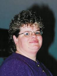 CWCCA 61st Annual National Specialty