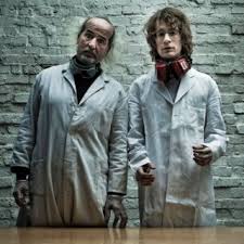 Download Maxmier album songs: Shanzoth