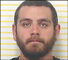 Jacob Grohmann's Instagram, Twitter & Facebook