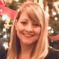 30+ "Jenny Yap" profiles