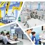 Swedish Government Urges Accelerated Implementation of Science and Technology Projects in 2026