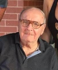 Obituary for Carmello "Mel" Cirincione