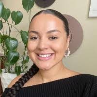 Latonya Kimbrough's Instagram, Twitter & Facebook